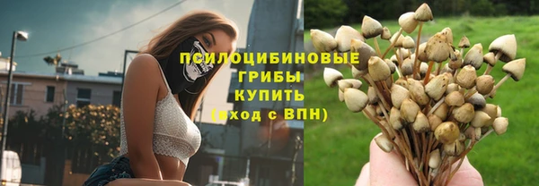 кокаин Гусь-Хрустальный