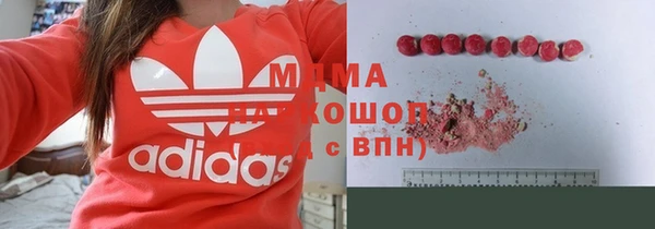 мдпв Дмитриев