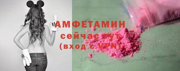 прущий лед Дмитровск