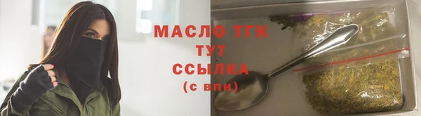 мдпв Дмитриев